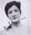 Ida A. Ballous