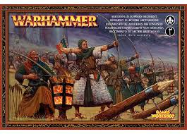 Image result for Penarth Bowmen