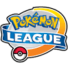 Poke Liga