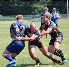 Image result for Bingham Rugby Union Football Club