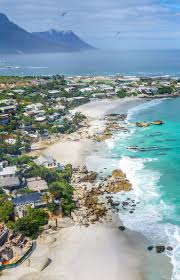 Image result for Clifton Bsac