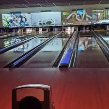Image result for Hemyock Bowling Club