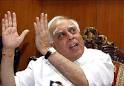says Kapil Sibal
