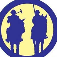 Image result for Taunton Vale Polo Club