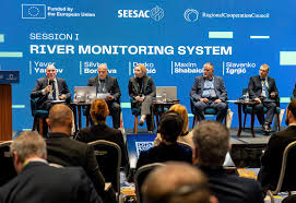 Image result for Seesac