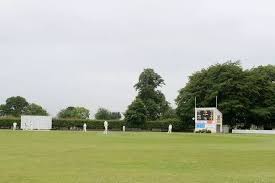 Image result for Nantwich Cricket Club