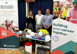 Image result for Wessex Fives Club