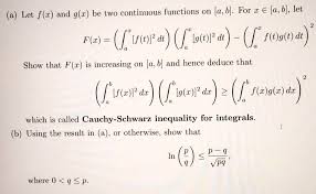 Image result for  f g   C g  p  