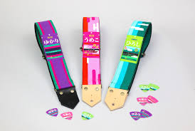 「三島木洋 そふてにっ」の画像検索結果