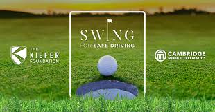 Image result for Cambridge Free Fight