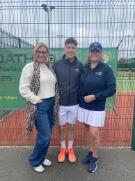 Image result for Ashbourne Badminton Club