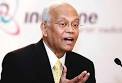 controversy: mashelkar report