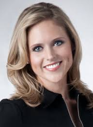 It&#39;s been four months since Susan Carlson was dumped as the morning anchor at WBBM in Chicago. It appears that the station is nowhere closer to naming her ... - Marissa-Bailey-219x300