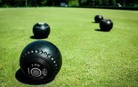 Image result for Hangleton Lawn Bowling Club