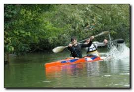 Image result for Tonbridge Canoe Club