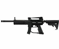 Image result for OX Kings - Paintball