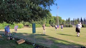 Image result for Portland Bowling Club
