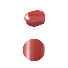 Image result for 9Ce54OonTI ラキッ