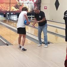 Image result for Lochee Bowling Club