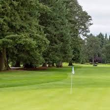 Image result for Cama Golf Club