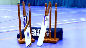 Image result for Dumbleton Cc