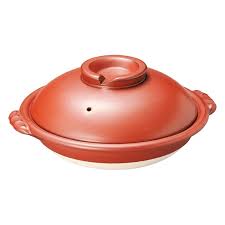 「三島木洋 そふてにっ」の画像検索結果