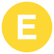 Image result for %E0