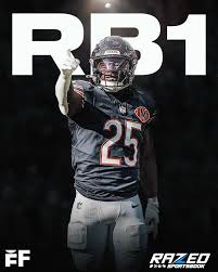 Image result for Colne WRN