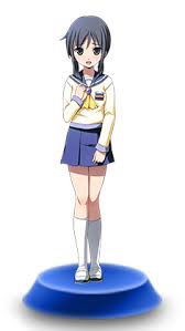 「篠崎ひのえ コープスパーティー」の画像検索結果