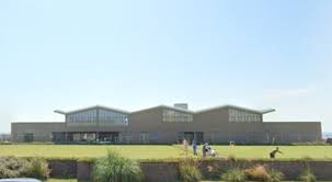 Image result for New Brighton Cricket & Bowling Club