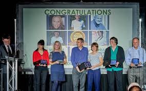 Image result for St Andrews (Cheshire) Badminton Club