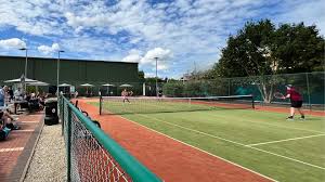 Image result for Byfleet Lawn Tennis Club