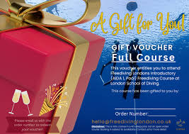 Image result for Crystal Freedivers (London)