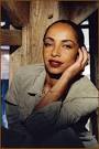 Sade Image Beauty Muse: Sade | Coco & Creme Picture 7