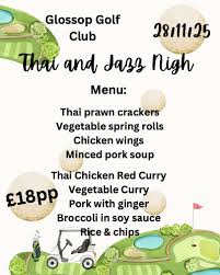 Image result for Glossop Gc