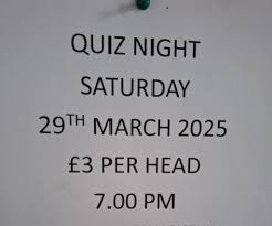 Image result for Oxford City & County Bowls Club Ltd