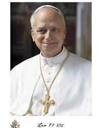 Image result for pontifex
