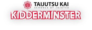 Image result for Kidderminster Martial Arts Academy