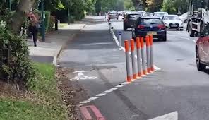 Image result for Solihull Cc