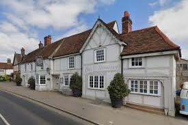 Image result for Earls Colne (Colchester) Badminton Club