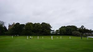 Image result for Carlton Cricket Club