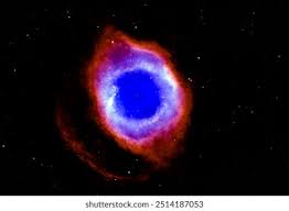 Image result for foto olhos de Deus