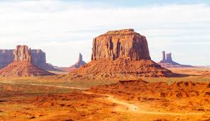 Image result for monument valley
