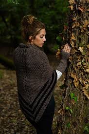 Image result for knitting shawl