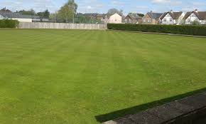 Image result for Arclight Bowls Club