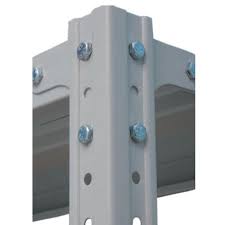 Image result for Стойка GS-200 белая 2109020762702