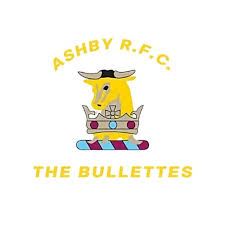 Image result for Ashby Rugby Football Club