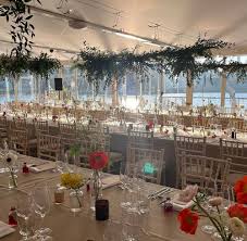 Image result for Westminster Boating Base