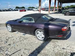 Image result for Amananth Purple 1998 Jaguar