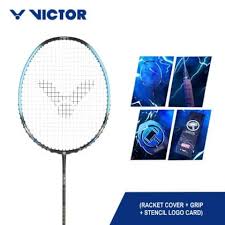 Image result for Avengers Badminton Club
